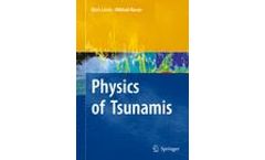 Physics of Tsunamis