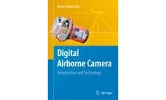 Digital Airborne Camera