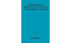Bioinformatics