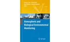 Atmospheric and Biological Environmental Monitoring