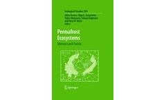 Permafrost Ecosystems
