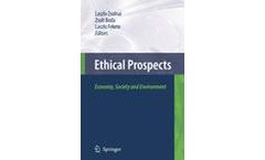 Ethical Prospects