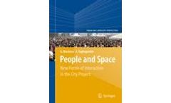 People and Space