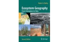 Ecosystem Geography