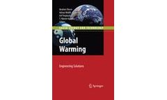 Global Warming