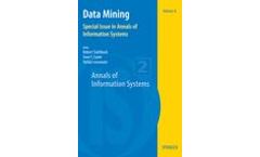 Data Mining