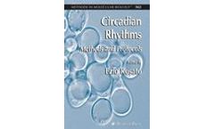 Circadian Rhythms