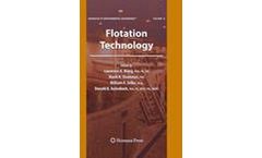 Flotation Technology