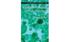 Clinical Proteomics