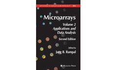 Microarrays