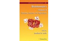 Bioinformatics