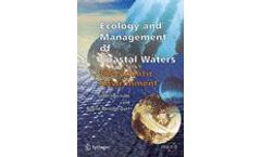 Ecology and Management of Coastal Waters