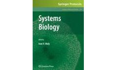 Systems Biology
