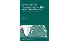 Tsunami Science Four Years After the 2004 Indian Ocean Tsunami