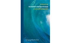 Tsunamis and Hurricanes