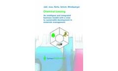 Chemical Leasing