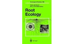 Root Ecology