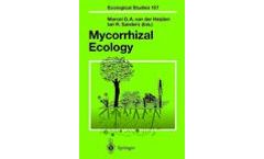 Mycorrhizal Ecology