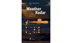 Weather Radar