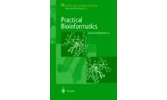 Practical Bioinformatics