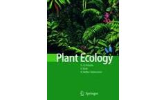 Plant Ecology