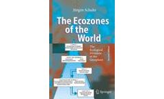 The Ecozones of the World