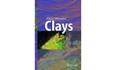 Clays