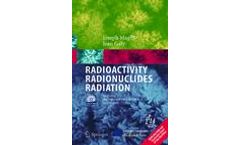 Radioactivity  Radionuclides  Radiation