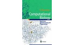 Computational Biology -