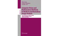 Computer Vision and Mathematical Methods in Medical and Biomedical Image Analysis