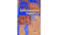 Environmental Chemistry
