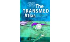 The TRANSMED Atlas. The Mediterranean Region from Crust to Mantle