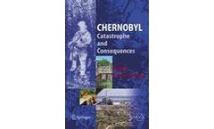 Chernobyl
