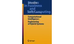 Computational Intelligence