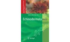 Echinodermata