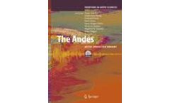 The Andes