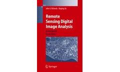 Remote Sensing Digital Image Analysis