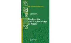 Biodiversity and Ecophysiology of Yeasts