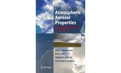 Atmospheric Aerosol Properties