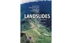 Landslides