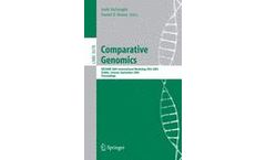 Comparative Genomics