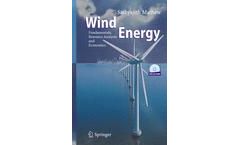Wind Energy