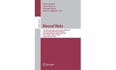 Neural Nets