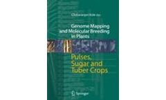Pulses, Sugar and Tuber Crops