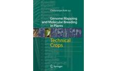 Technical Crops