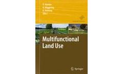 Multifunctional Land Use