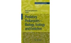 Predatory Prokaryotes