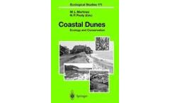 Coastal Dunes