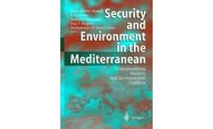 Security and Environment in the Mediterranean