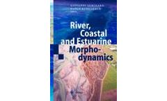River, Coastal and Estuarine Morphodynamics